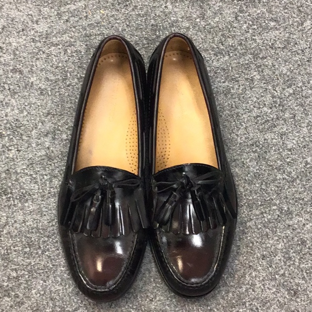 Colehaan shoes